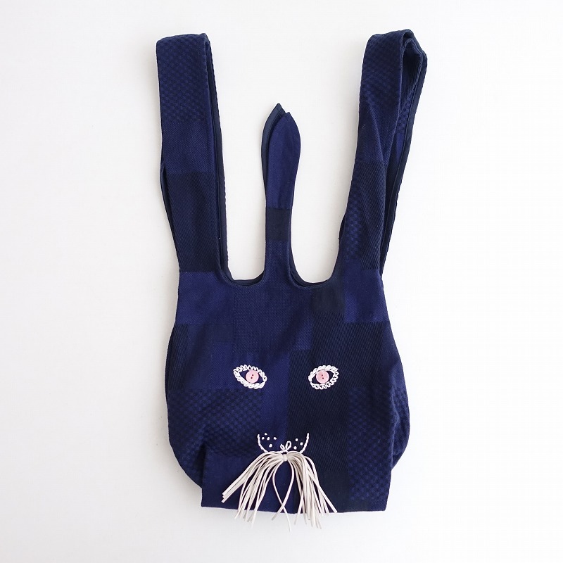 �����1.7���ۥߥʥڥ�ۥͥ� mina perhonen usa bag�����Хå���   (ba11-2406-25)��70G42��