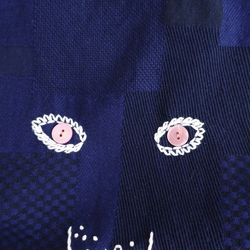 �����1.7���ۥߥʥڥ�ۥͥ� mina perhonen usa bag�����Хå���   (ba11-2406-25)��70G42��