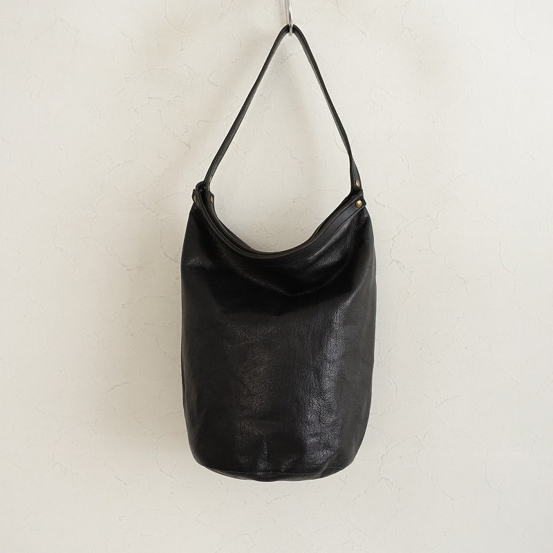 6.3ۥ륯ե STYLE CRAFT 쥶Хå   (ba11-2509-9)51I52