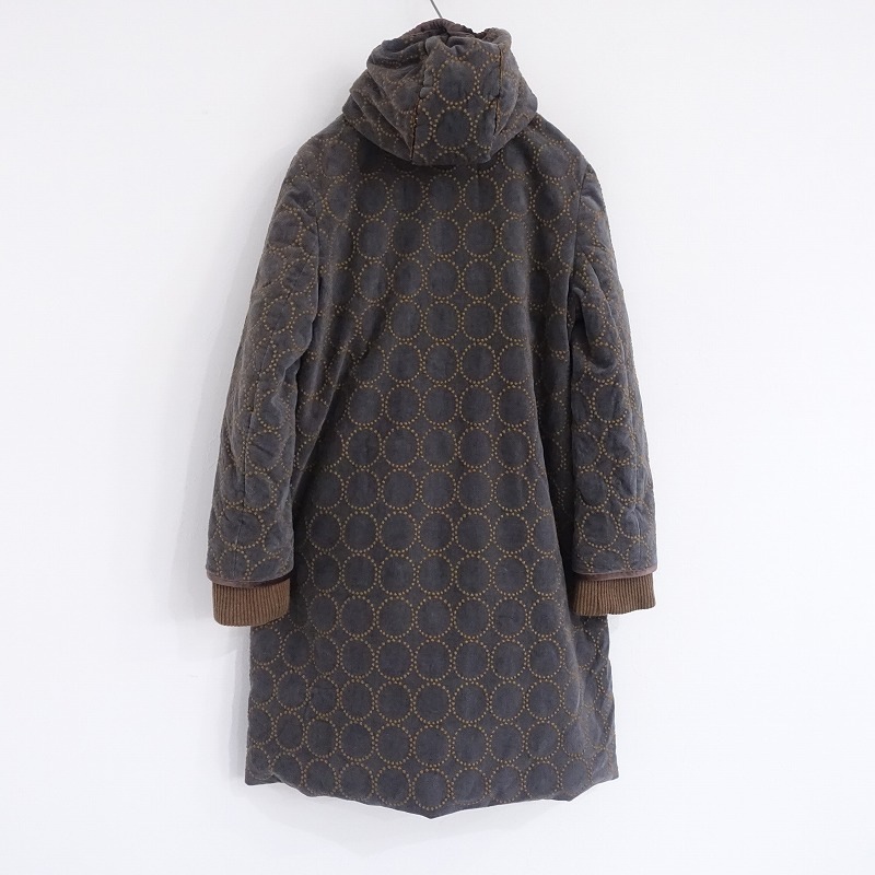 �ߥʥڥ�ۥͥ� mina perhonen tambourine �����󥳡���  40 (jk4-2501-24)��70B52��