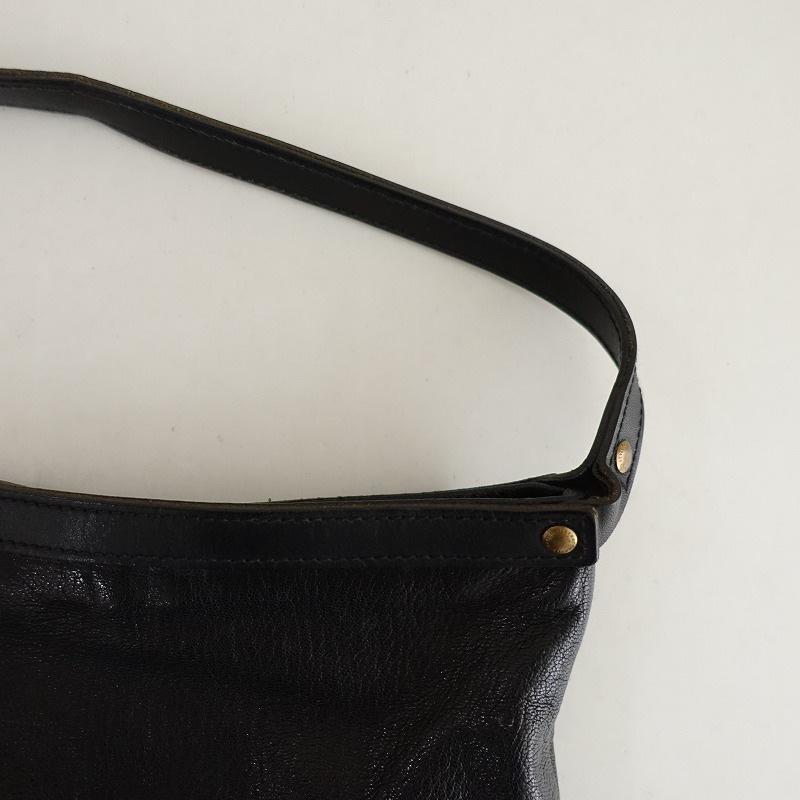 6.3ۥ륯ե STYLE CRAFT 쥶Хå   (ba11-2509-9)51I52