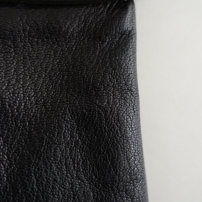 6.3ۥ륯ե STYLE CRAFT 쥶Хå   (ba11-2509-9)51I52