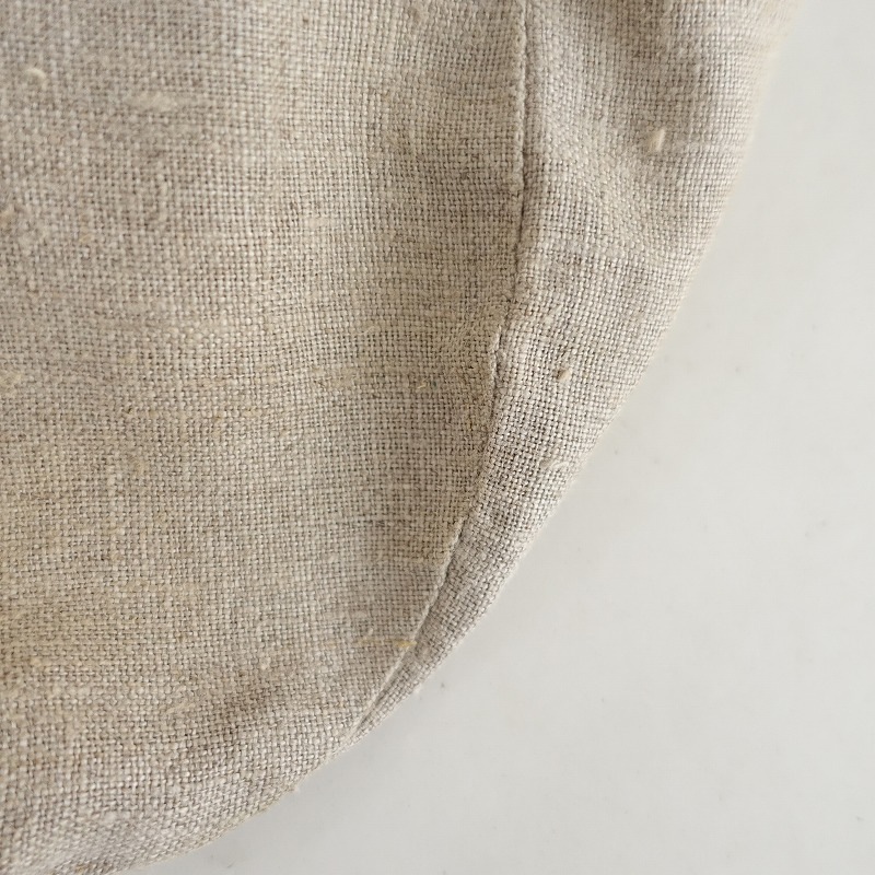 6.3ۥ륯ե STYLE CRAFT 쥶Хå   (ba11-2509-9)51I52