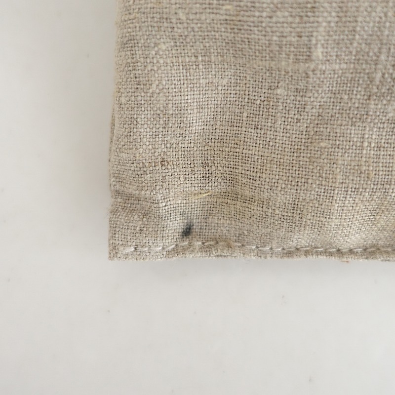 6.3ۥ륯ե STYLE CRAFT 쥶Хå   (ba11-2509-9)51I52