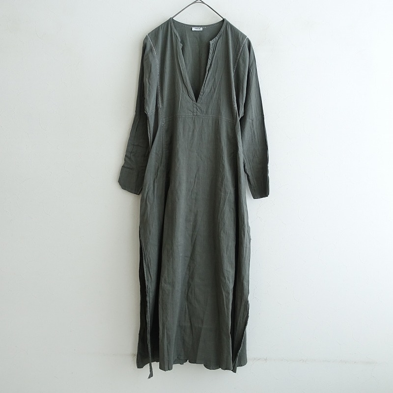 ۥ䥨 YAECA 167055 ǥɥ쥹  S (34-2508-49)02I52