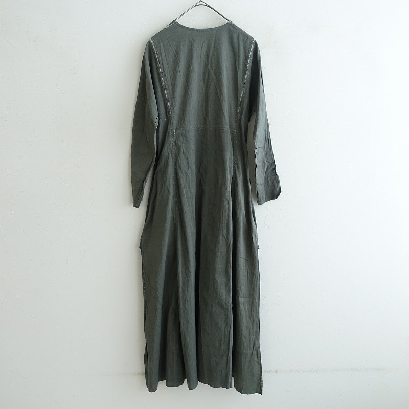 ۥ䥨 YAECA 167055 ǥɥ쥹  S (34-2508-49)02I52