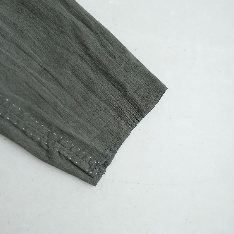 ۥ䥨 YAECA 167055 ǥɥ쥹  S (34-2508-49)02I52