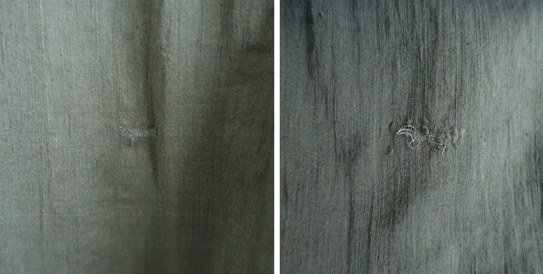 ۥ䥨 YAECA 167055 ǥɥ쥹  S (34-2508-49)02I52