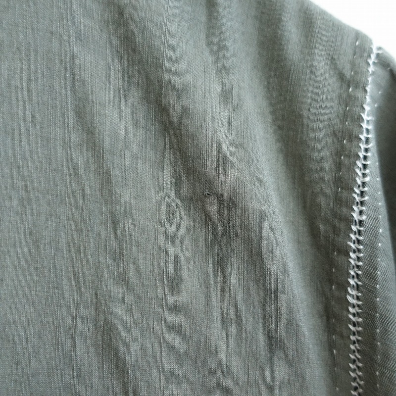 ۥ䥨 YAECA 167055 ǥɥ쥹  S (34-2508-49)02I52