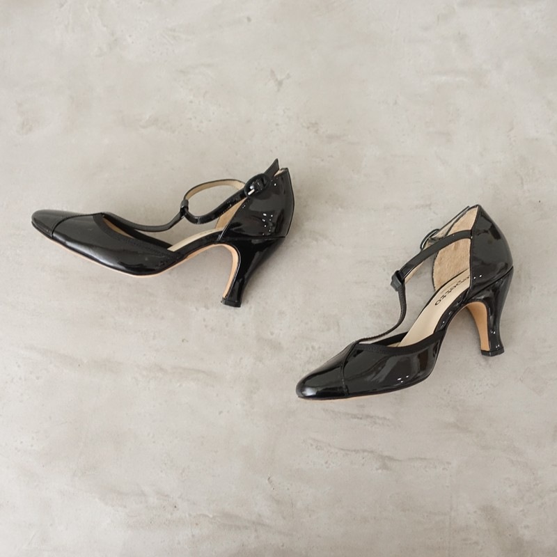 �����4.6���ۥ�ڥå� repetto Baya T���ȥ�åץѥ�ץ� 36/23  36 (sh7-2607-78)��01H62��