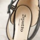 �����4.6���ۥ�ڥå� repetto Baya T���ȥ�åץѥ�ץ� 36/23  36 (sh7-2607-78)��01H62��