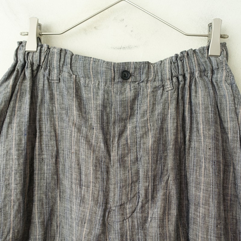 ������/2025AW/���3.3���ۥ��饹�֥�� Vlas Blomme ��ͥ󥹥ȥ饤�ץ����֥ѥ��  F (25-2512-248)��41A62��