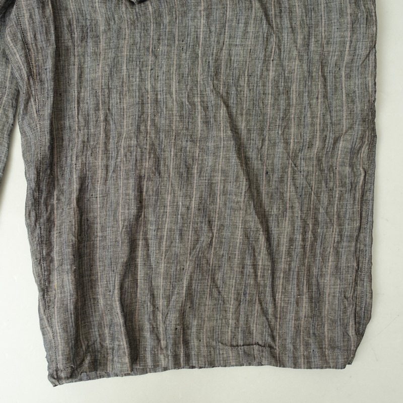 ������/2025AW/���3.3���ۥ��饹�֥�� Vlas Blomme ��ͥ󥹥ȥ饤�ץ����֥ѥ��  F (25-2512-248)��41A62��