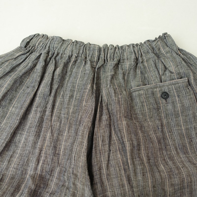 ������/2025AW/���3.3���ۥ��饹�֥�� Vlas Blomme ��ͥ󥹥ȥ饤�ץ����֥ѥ��  F (25-2512-248)��41A62��