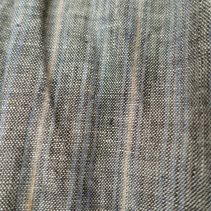 ������/2025AW/���3.3���ۥ��饹�֥�� Vlas Blomme ��ͥ󥹥ȥ饤�ץ����֥ѥ��  F (25-2512-248)��41A62��