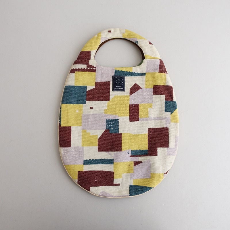 ߥʥڥۥͥ mina perhonen memory dream åХå   (ba7-2504-46)50F52