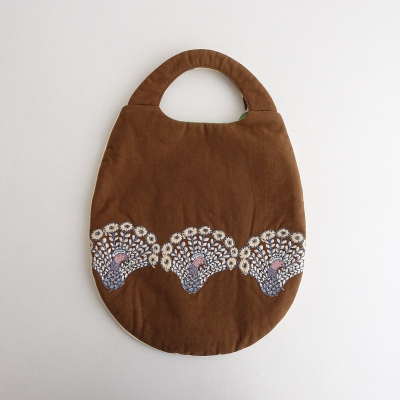 ߥʥڥۥͥ mina perhonen memory dream åХå   (ba7-2504-46)50F52