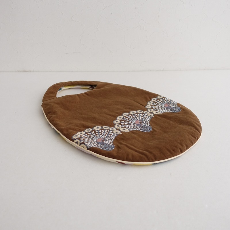 ߥʥڥۥͥ mina perhonen memory dream åХå   (ba7-2504-46)50F52