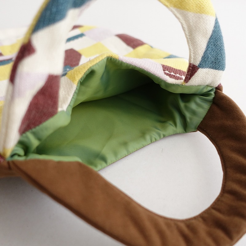 ߥʥڥۥͥ mina perhonen memory dream åХå   (ba7-2504-46)50F52