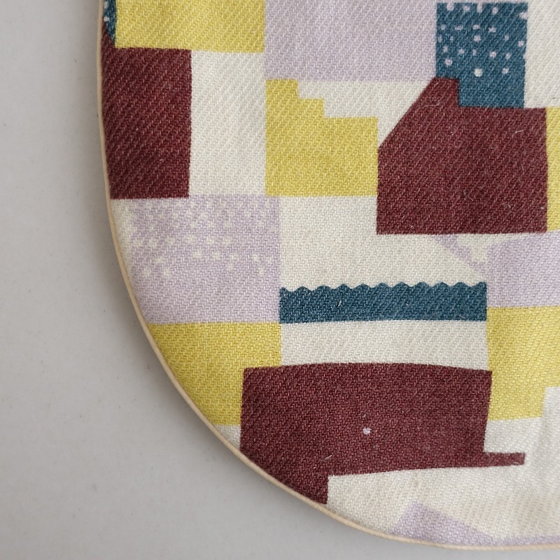 ߥʥڥۥͥ mina perhonen memory dream åХå   (ba7-2504-46)50F52