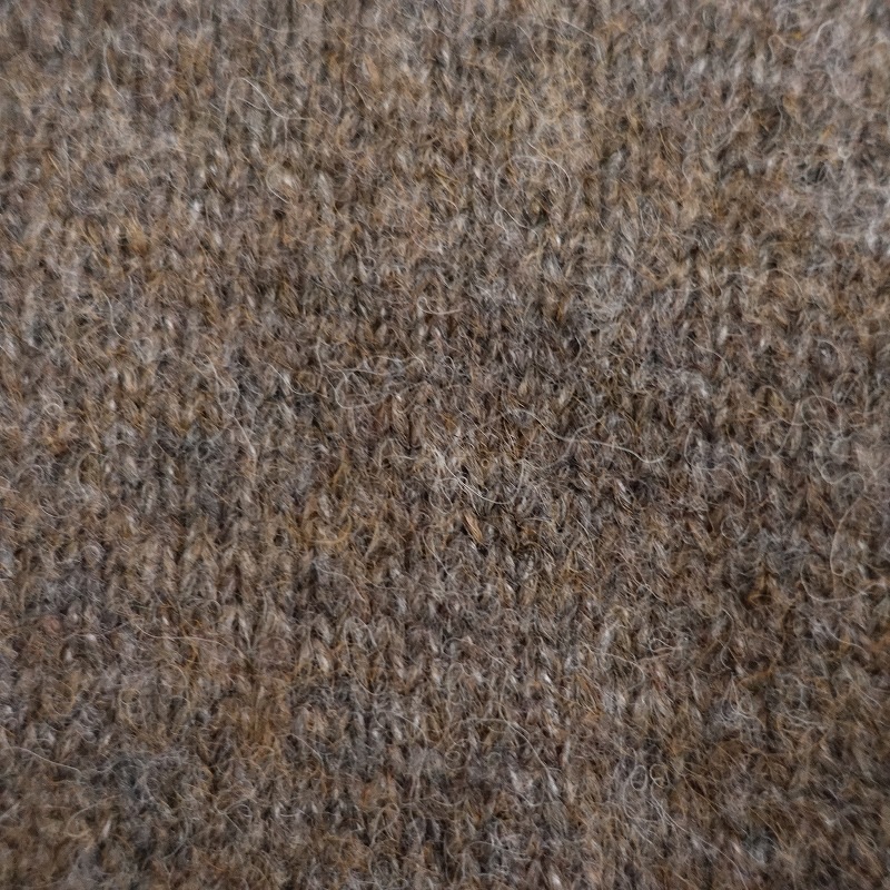 1.2  ߤȥե ߤȥϥޤΥǥ ˥åȥ٥   (85-2501-110)61B52