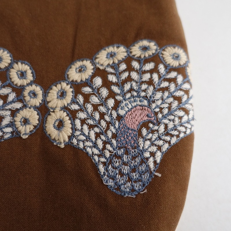 ߥʥڥۥͥ mina perhonen memory dream åХå   (ba7-2504-46)50F52