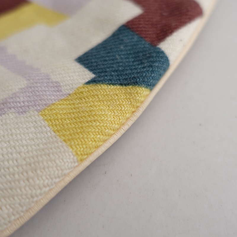 ߥʥڥۥͥ mina perhonen memory dream åХå   (ba7-2504-46)50F52