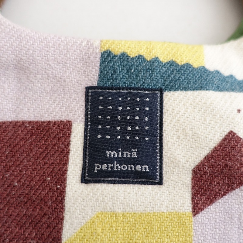 ߥʥڥۥͥ mina perhonen memory dream åХå   (ba7-2504-46)50F52
