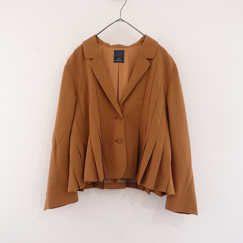 �����ʡۥߥʥڥ�ۥͥ� mina perhonen melodia ���ޤ�ץ꡼�ĥ��㥱�å�  38 (jjk1-2508-564)��82I52��