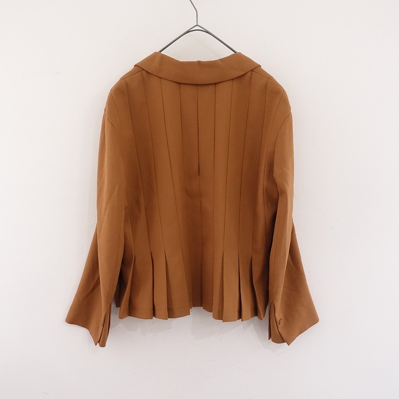 �����ʡۥߥʥڥ�ۥͥ� mina perhonen melodia ���ޤ�ץ꡼�ĥ��㥱�å�  38 (jjk1-2508-564)��82I52��