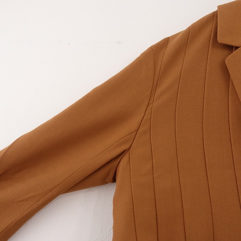 �����ʡۥߥʥڥ�ۥͥ� mina perhonen melodia ���ޤ�ץ꡼�ĥ��㥱�å�  38 (jjk1-2508-564)��82I52��