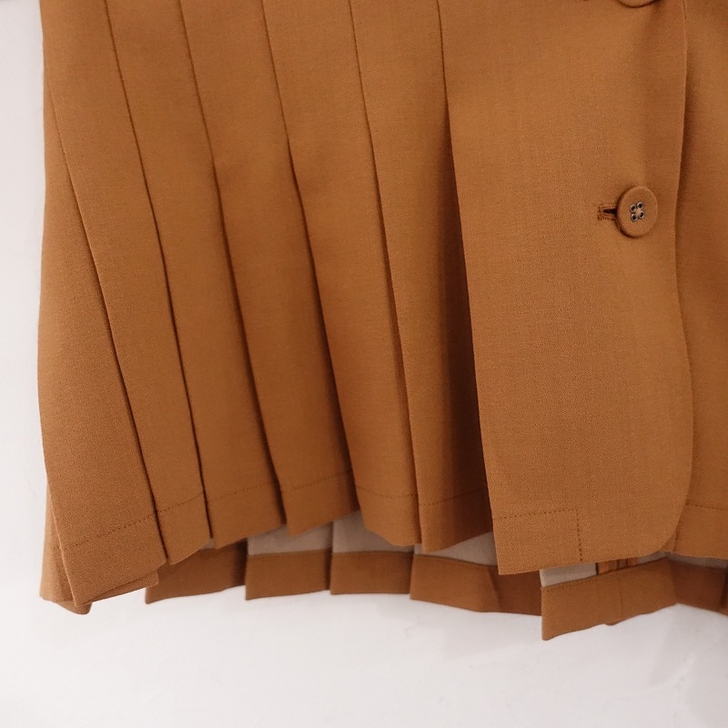 �����ʡۥߥʥڥ�ۥͥ� mina perhonen melodia ���ޤ�ץ꡼�ĥ��㥱�å�  38 (jjk1-2508-564)��82I52��