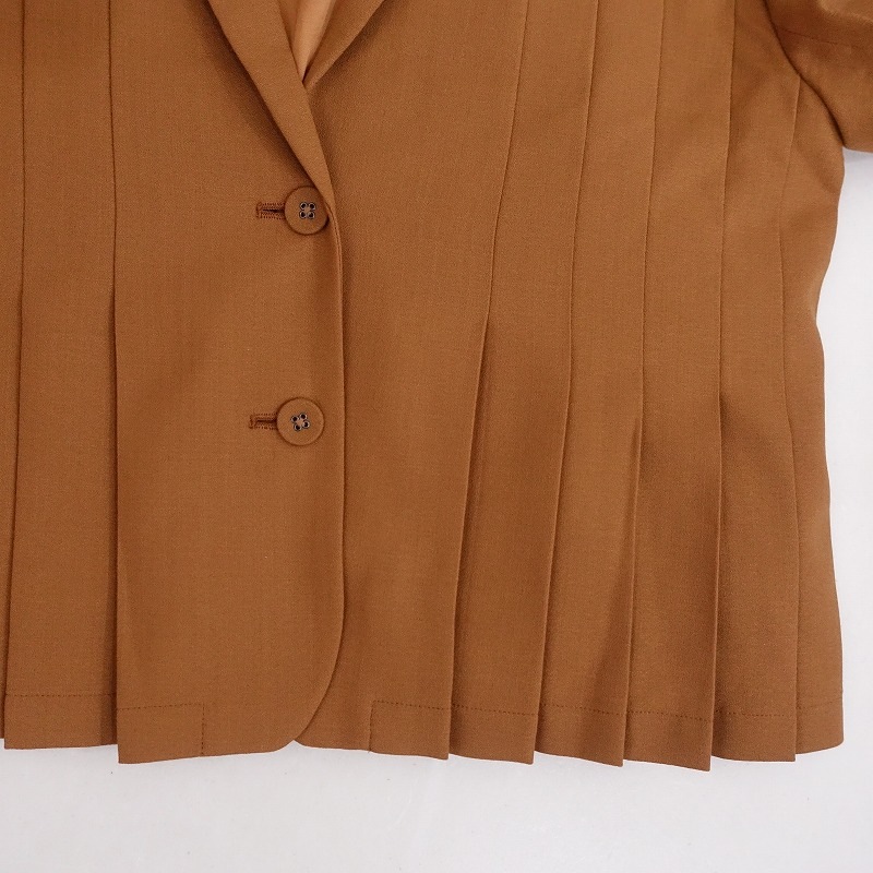 �����ʡۥߥʥڥ�ۥͥ� mina perhonen melodia ���ޤ�ץ꡼�ĥ��㥱�å�  38 (jjk1-2508-564)��82I52��