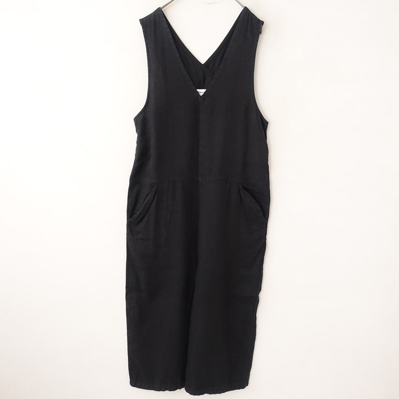 �����1.8���ۥĥ॰ tumugu ����ȥ�ͥ󥵥��ڥå�  F (25-2604-123)��30E62��