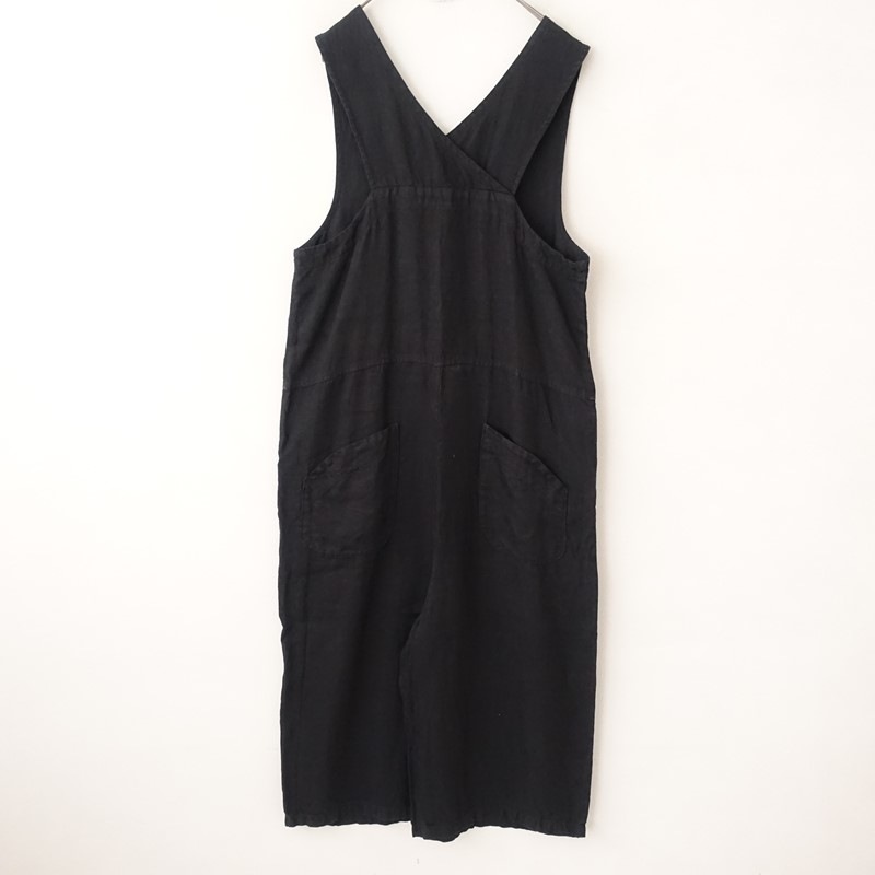 �����1.8���ۥĥ॰ tumugu ����ȥ�ͥ󥵥��ڥå�  F (25-2604-123)��30E62��