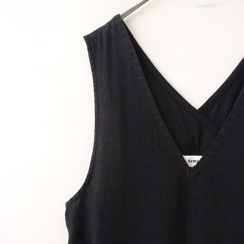 �����1.8���ۥĥ॰ tumugu ����ȥ�ͥ󥵥��ڥå�  F (25-2604-123)��30E62��