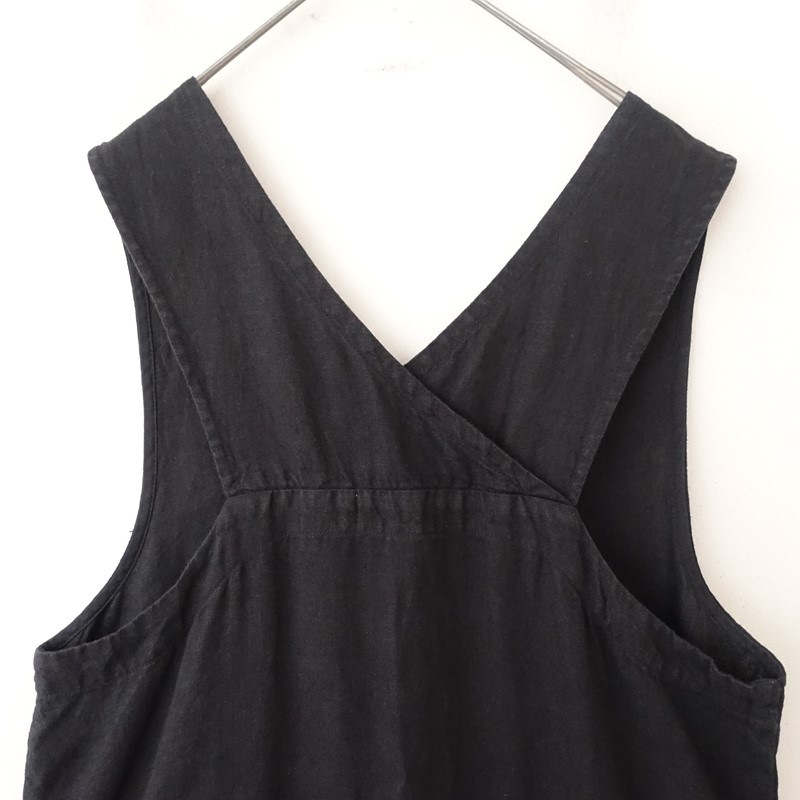 �����1.8���ۥĥ॰ tumugu ����ȥ�ͥ󥵥��ڥå�  F (25-2604-123)��30E62��