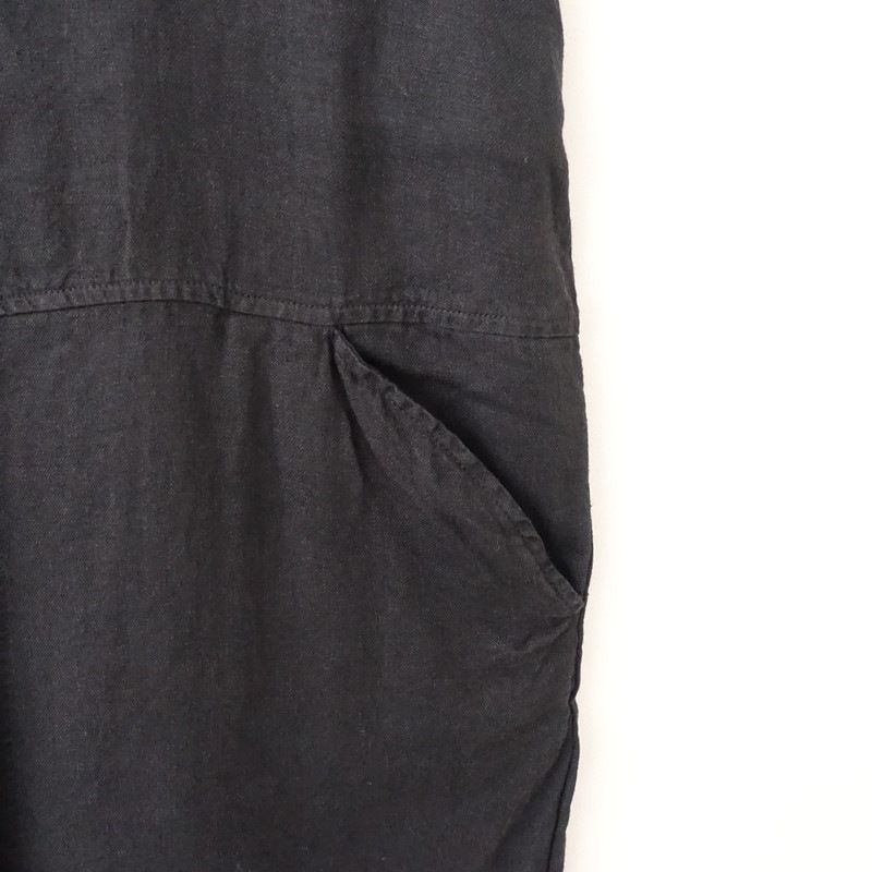 �����1.8���ۥĥ॰ tumugu ����ȥ�ͥ󥵥��ڥå�  F (25-2604-123)��30E62��