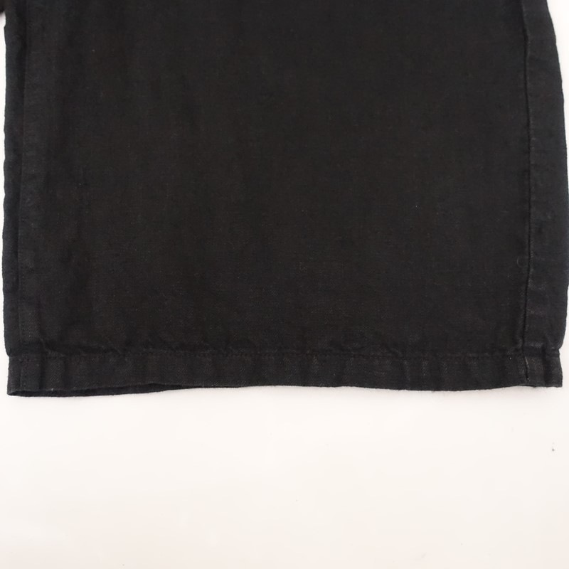 �����1.8���ۥĥ॰ tumugu ����ȥ�ͥ󥵥��ڥå�  F (25-2604-123)��30E62��