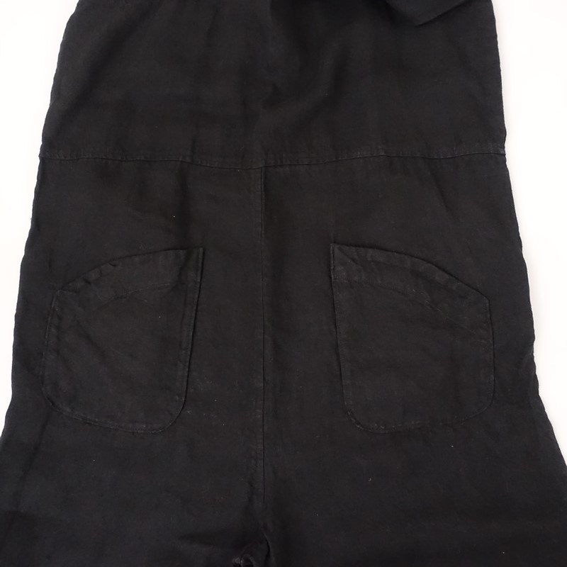 �����1.8���ۥĥ॰ tumugu ����ȥ�ͥ󥵥��ڥå�  F (25-2604-123)��30E62��