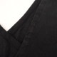�����1.8���ۥĥ॰ tumugu ����ȥ�ͥ󥵥��ڥå�  F (25-2604-123)��30E62��