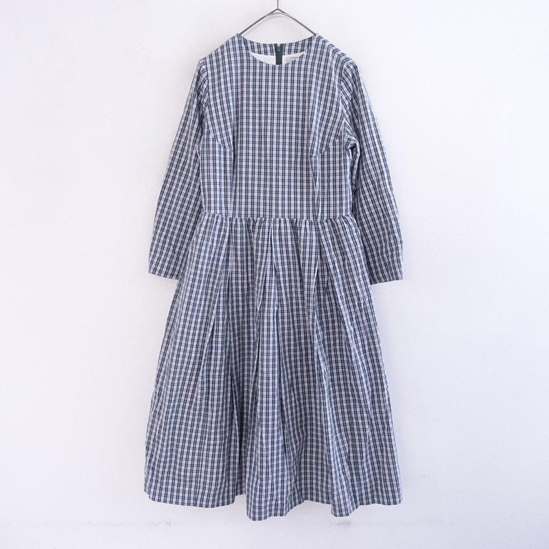 �����6.0���ۥ䥨���饤�� YAECA WRITE 99702 ���å��ɥ쥹  S (k33-2604-216)��40E62��