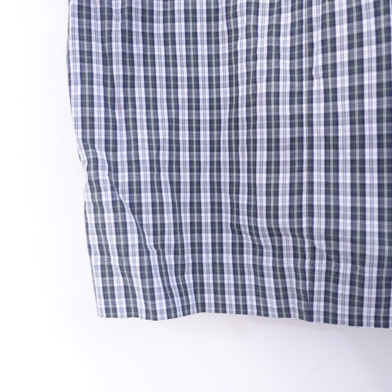 �����6.0���ۥ䥨���饤�� YAECA WRITE 99702 ���å��ɥ쥹  S (k33-2604-216)��40E62��
