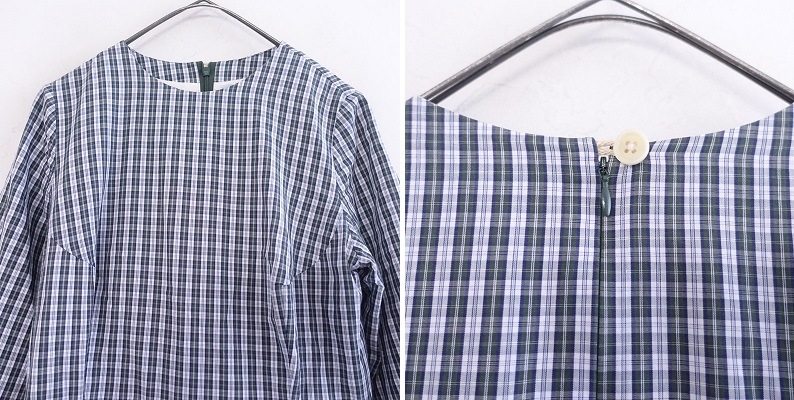 �����6.0���ۥ䥨���饤�� YAECA WRITE 99702 ���å��ɥ쥹  S (k33-2604-216)��40E62��