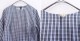 �����6.0���ۥ䥨���饤�� YAECA WRITE 99702 ���å��ɥ쥹  S (k33-2604-216)��40E62��