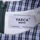 �����6.0���ۥ䥨���饤�� YAECA WRITE 99702 ���å��ɥ쥹  S (k33-2604-216)��40E62��