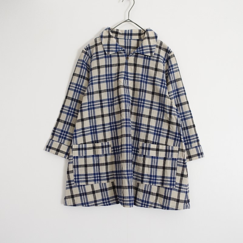 ���� ����Ʋ �����å������  - (25-2512-497)��12A62��