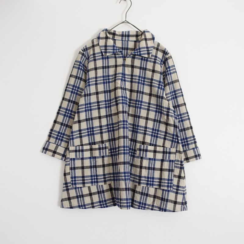 ���� ����Ʋ �����å������  - (25-2512-497)��12A62��