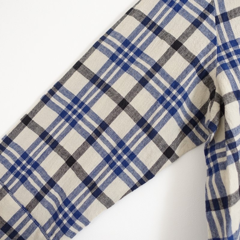 ���� ����Ʋ �����å������  - (25-2512-497)��12A62��