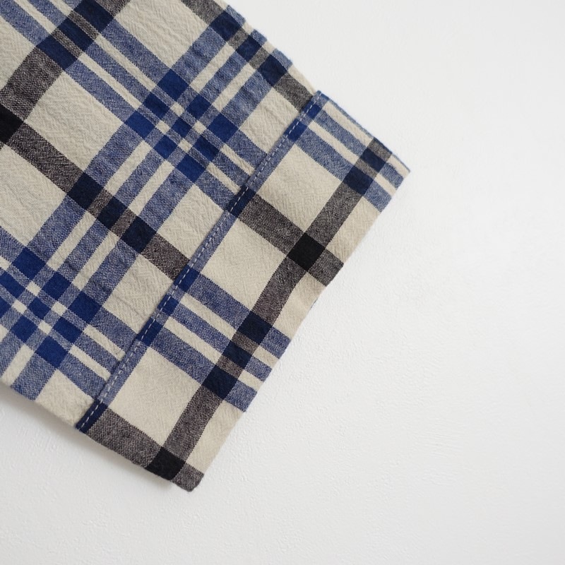 ���� ����Ʋ �����å������  - (25-2512-497)��12A62��